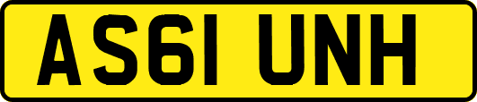 AS61UNH