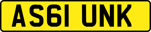 AS61UNK
