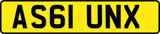 AS61UNX
