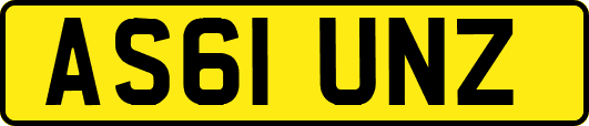 AS61UNZ