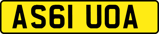 AS61UOA