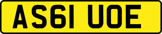 AS61UOE