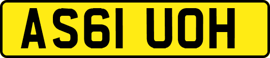 AS61UOH