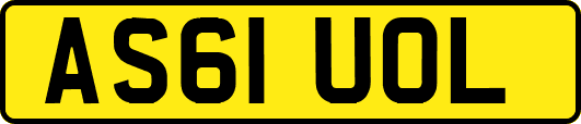 AS61UOL