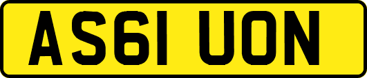 AS61UON