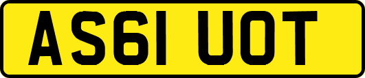 AS61UOT