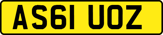 AS61UOZ