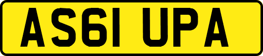 AS61UPA