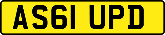 AS61UPD