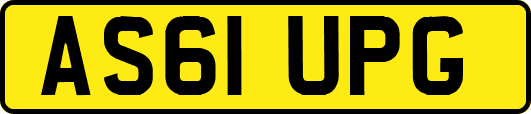 AS61UPG