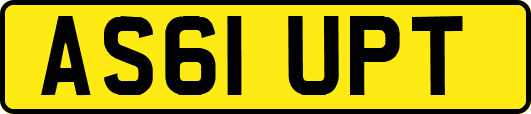 AS61UPT