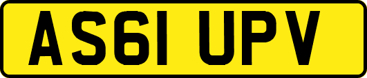 AS61UPV