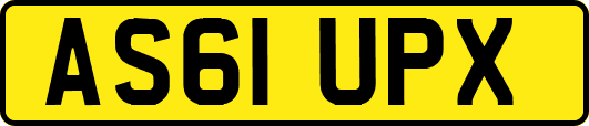 AS61UPX