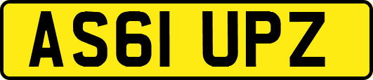 AS61UPZ