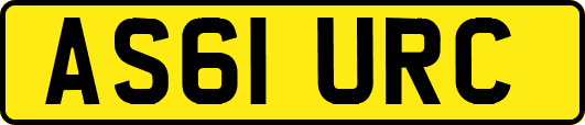 AS61URC