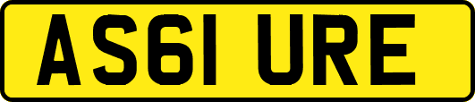 AS61URE