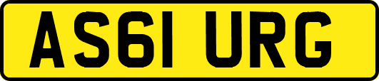 AS61URG