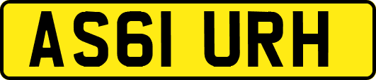 AS61URH