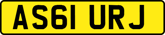 AS61URJ