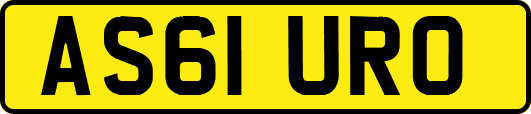AS61URO