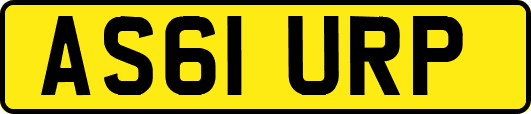 AS61URP