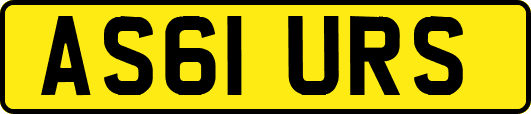 AS61URS