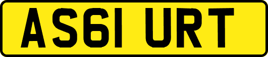 AS61URT
