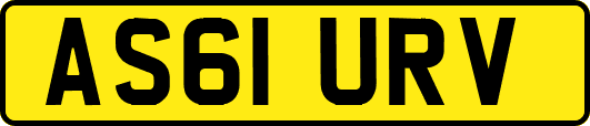AS61URV