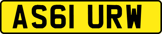 AS61URW