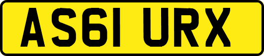 AS61URX