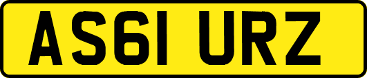 AS61URZ