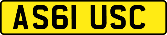 AS61USC