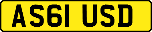 AS61USD