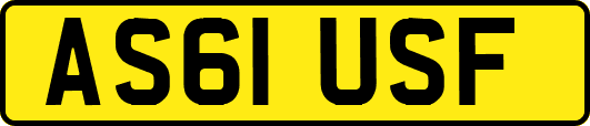 AS61USF
