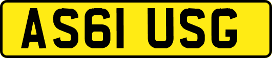 AS61USG