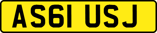AS61USJ