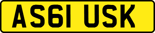 AS61USK