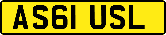 AS61USL