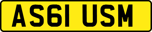 AS61USM