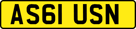 AS61USN