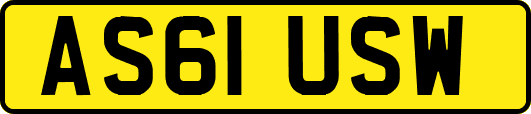 AS61USW