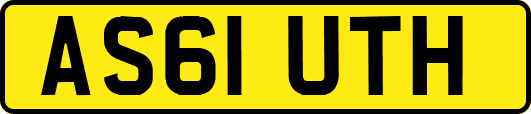 AS61UTH