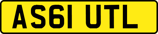 AS61UTL