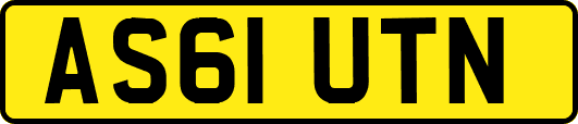 AS61UTN