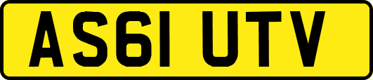 AS61UTV