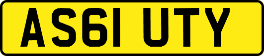 AS61UTY