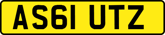 AS61UTZ