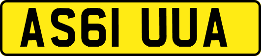 AS61UUA