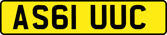 AS61UUC