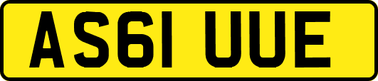 AS61UUE